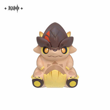 Genshin LHB NT Figure